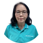 Mrs. Niramol Thit-art