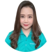 Ms.Chinsuchitta Saruarysuwan