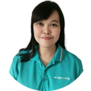 Ms. Phonrampa Anekchok